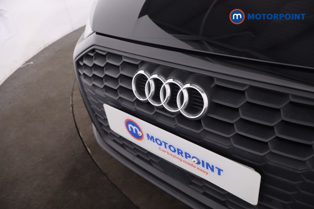 Used Audi A3 2020 for sale - 78162902: Photo 36