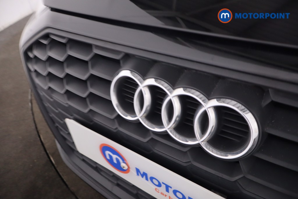 Used Audi A3 2020 for sale - 78162902: Photo 37