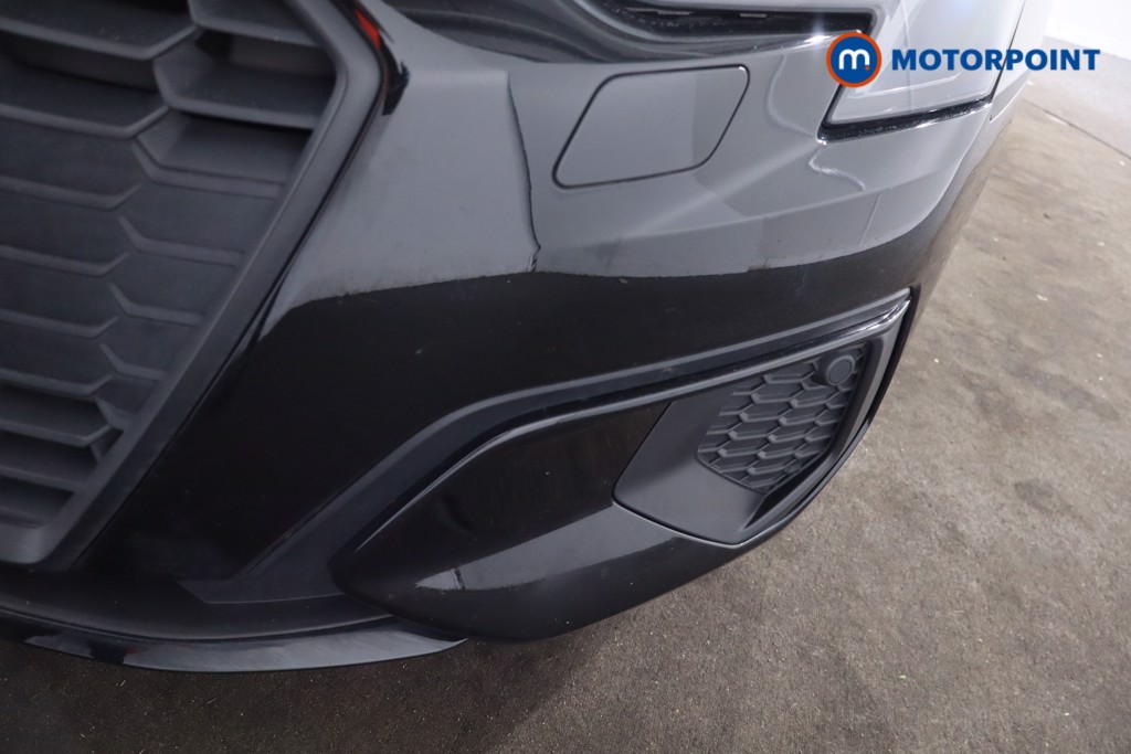 Used Audi A3 2020 for sale - 78162902: Photo 39