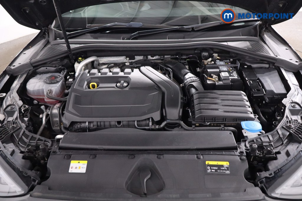 Used Audi A3 2020 for sale - 78162902: Photo 40