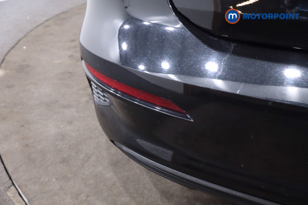 Used Audi A3 2020 for sale - 78162902: Photo 44