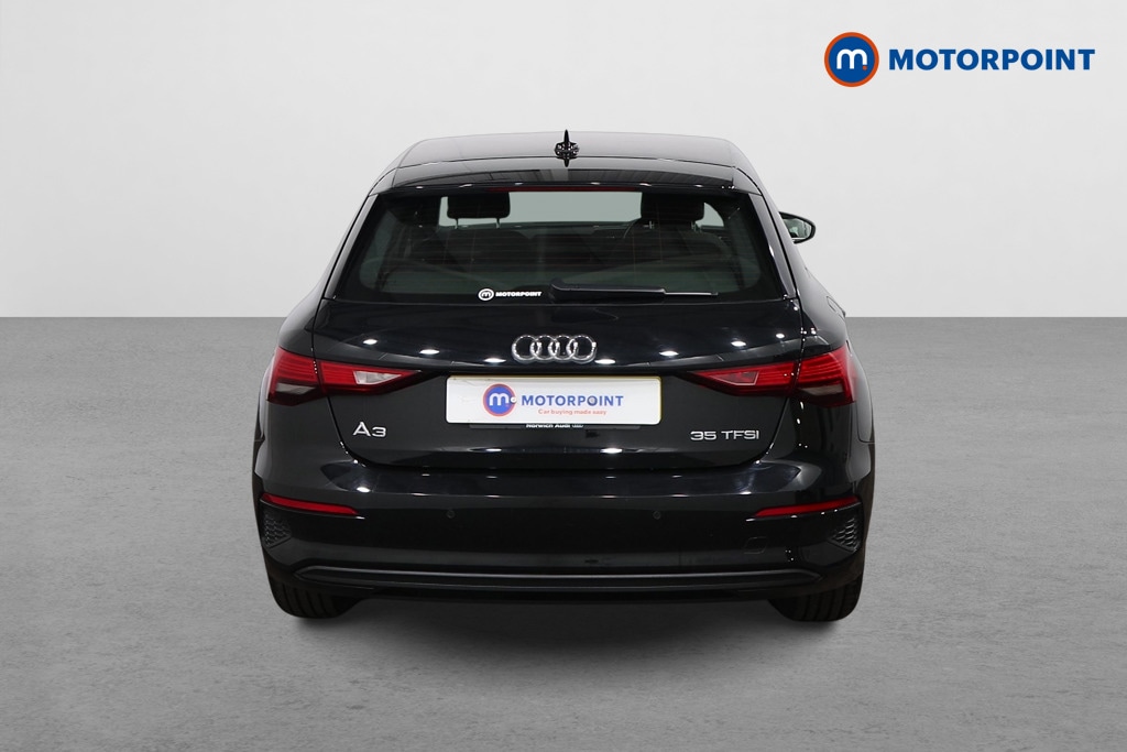 Used Audi A3 2020 for sale - 78162902: Photo 6