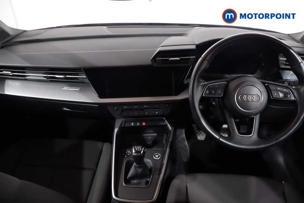 Used Audi A3 2020 for sale - 78162902: Photo 9