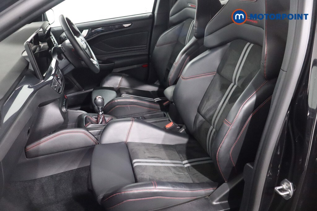 Used Ford Focus 2022 for sale - 77570769: Photo 12