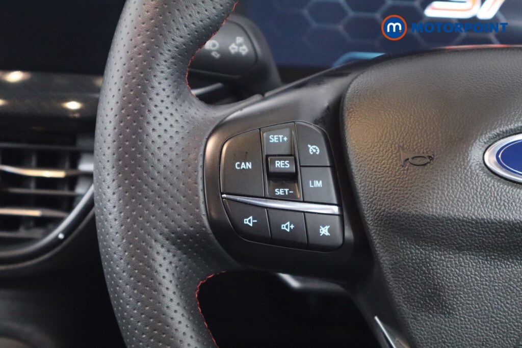 Used Ford Focus 2022 for sale - 77570769: Photo 15