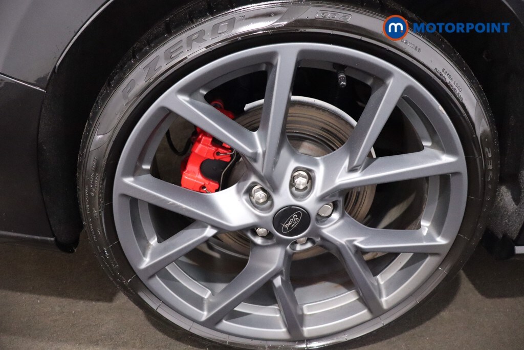 Used Ford Focus 2022 for sale - 77570769: Photo 17