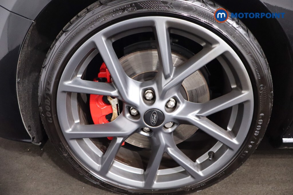 Used Ford Focus 2022 for sale - 77570769: Photo 19