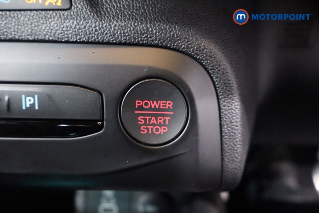 Used Ford Focus 2022 for sale - 77570769: Photo 21