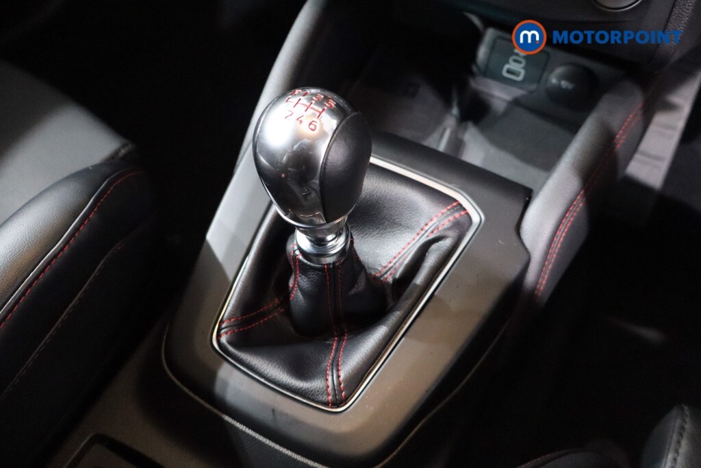 Used Ford Focus 2022 for sale - 77570769: Photo 22