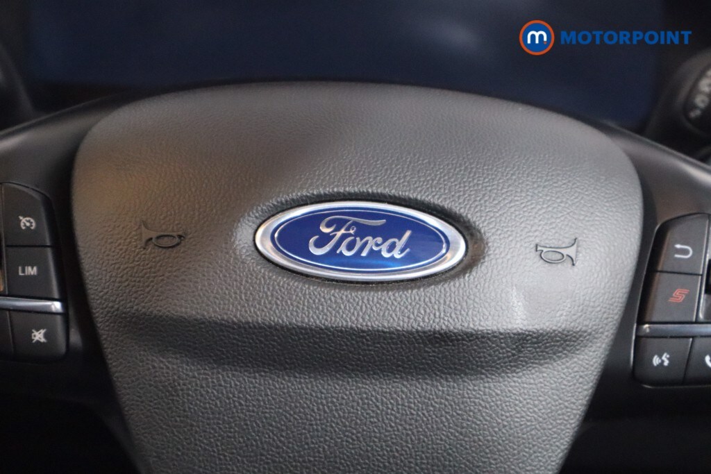 Used Ford Focus 2022 for sale - 77570769: Photo 25