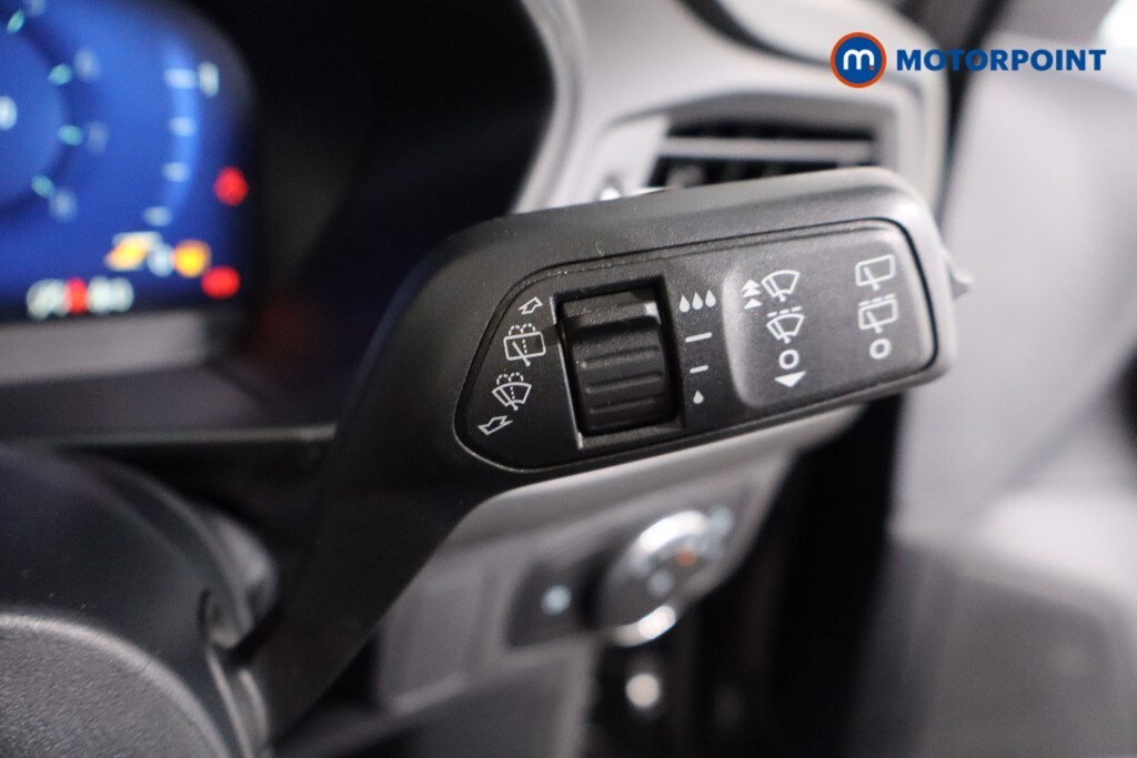 Used Ford Focus 2022 for sale - 77570769: Photo 26