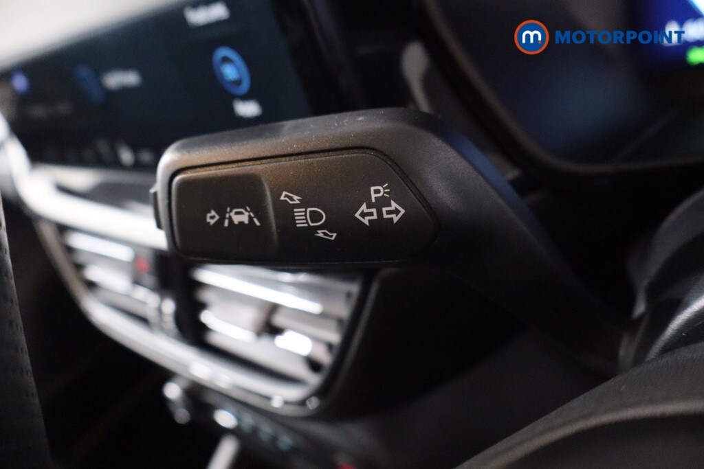 Used Ford Focus 2022 for sale - 77570769: Photo 27