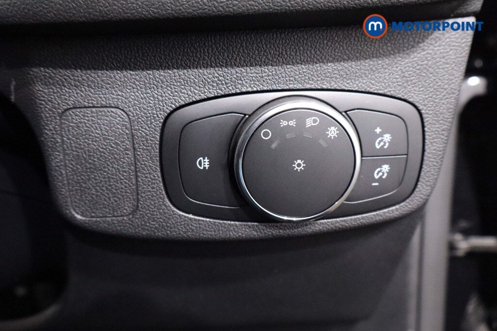 Used Ford Focus 2022 for sale - 77570769: Photo 28