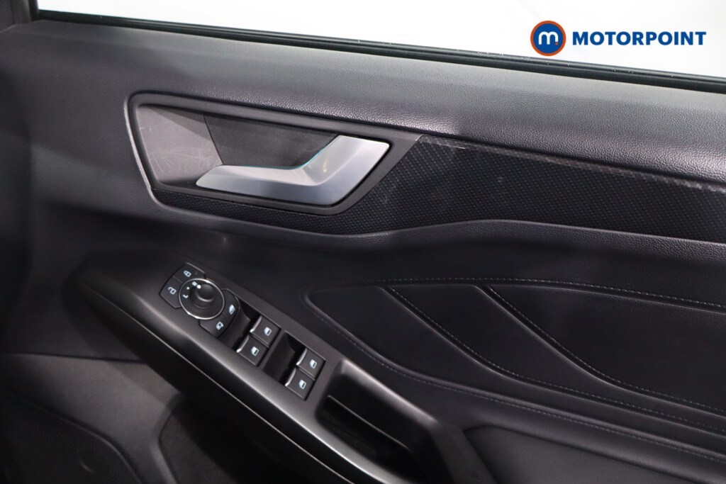 Used Ford Focus 2022 for sale - 77570769: Photo 30