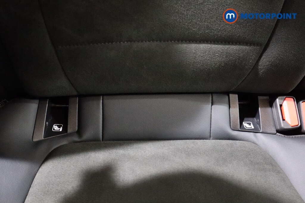 Used Ford Focus 2022 for sale - 77570769: Photo 35