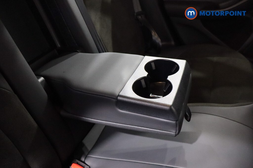 Used Ford Focus 2022 for sale - 77570769: Photo 36