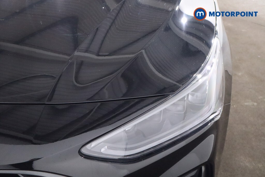 Used Ford Focus 2022 for sale - 77570769: Photo 37