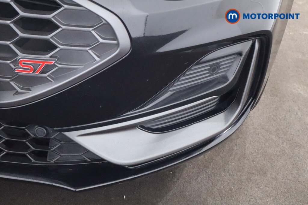 Used Ford Focus 2022 for sale - 77570769: Photo 38