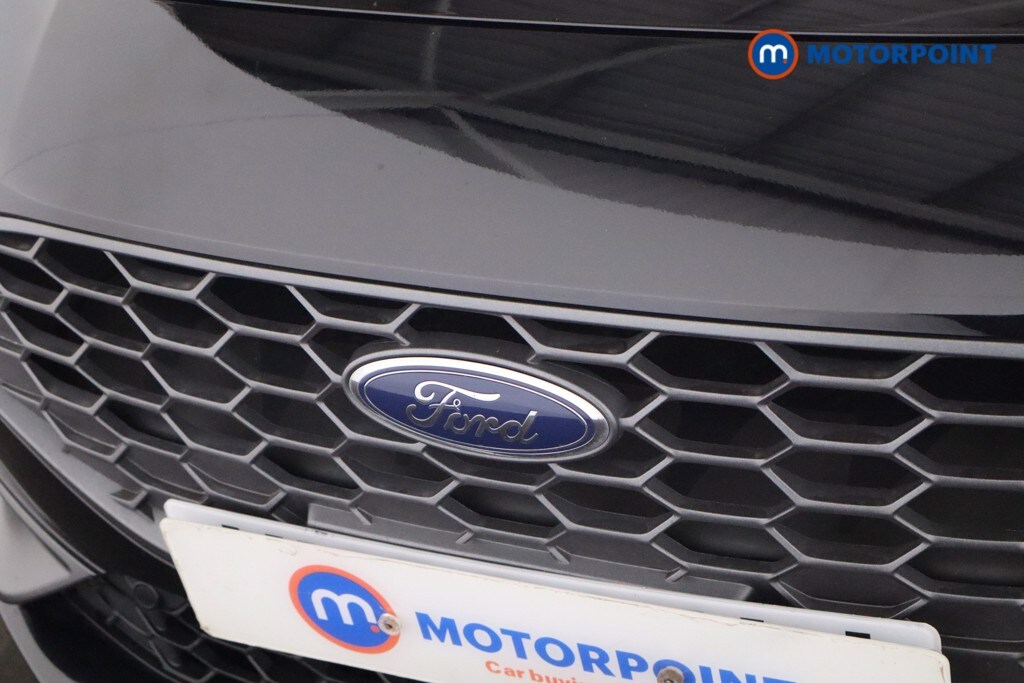 Used Ford Focus 2022 for sale - 77570769: Photo 39