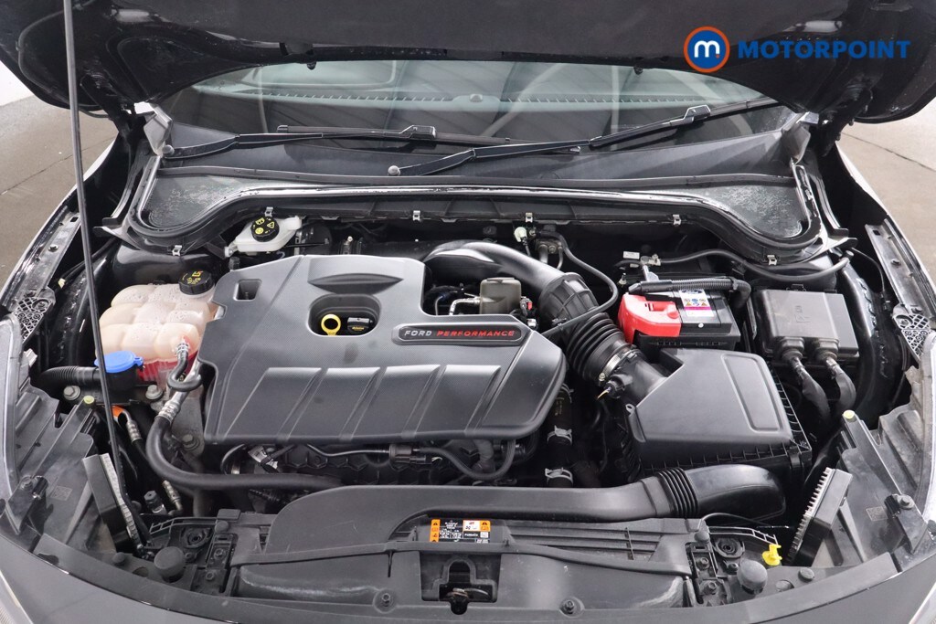 Used Ford Focus 2022 for sale - 77570769: Photo 41