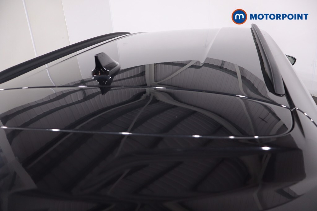 Used Ford Focus 2022 for sale - 77570769: Photo 42