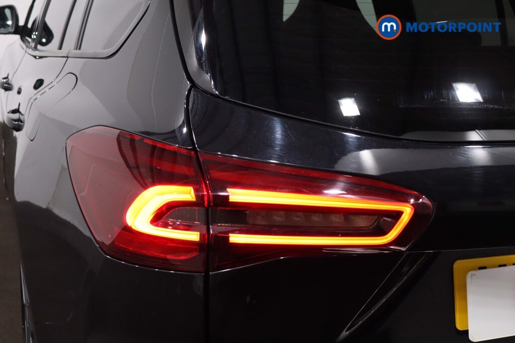 Used Ford Focus 2022 for sale - 77570769: Photo 43