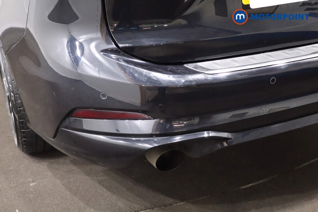 Used Ford Focus 2022 for sale - 77570769: Photo 44