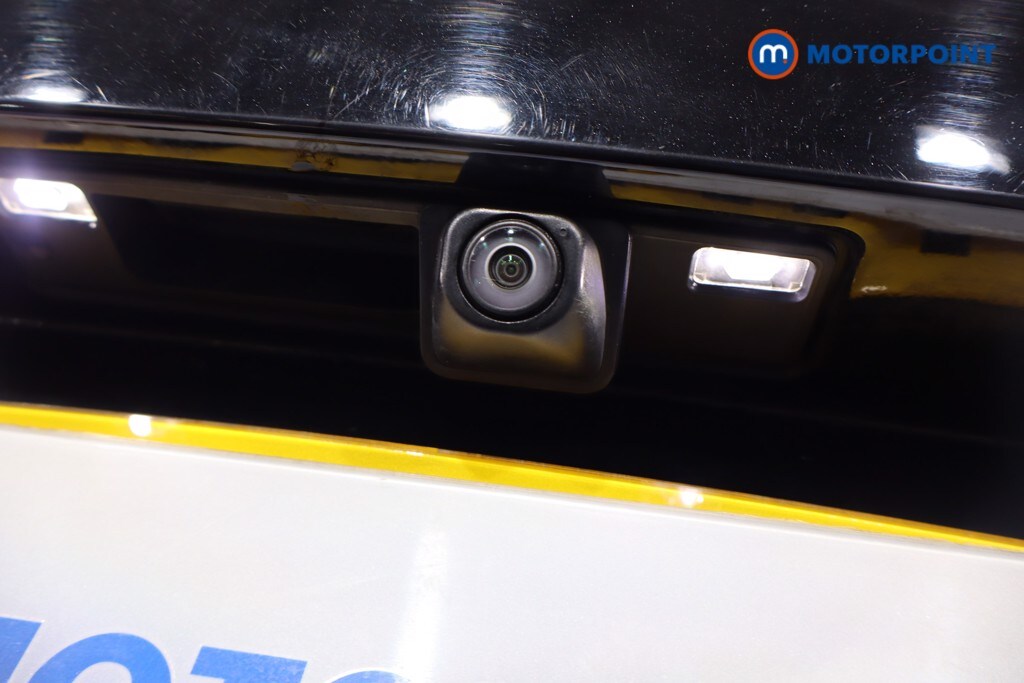 Used Ford Focus 2022 for sale - 77570769: Photo 45