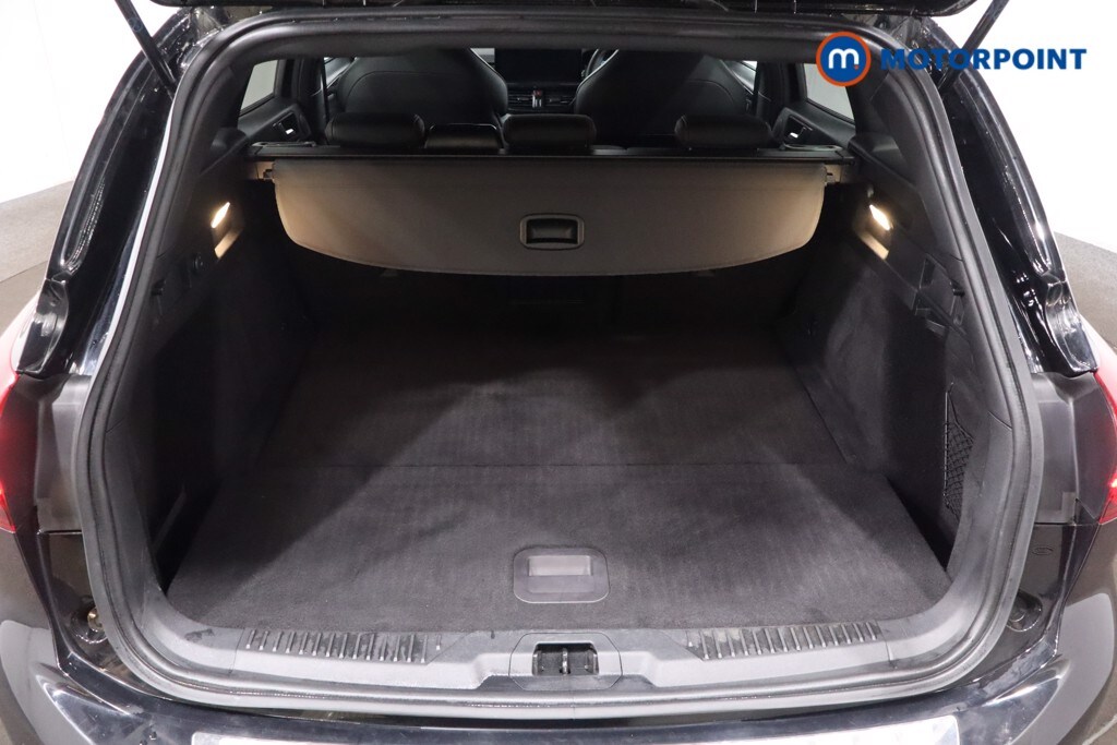 Used Ford Focus 2022 for sale - 77570769: Photo 47