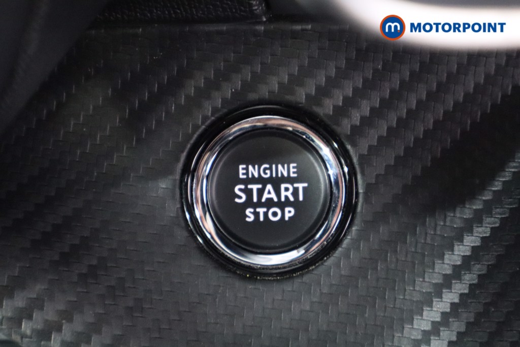 Used Peugeot 2008 2021 for sale - 77904195: Photo 21