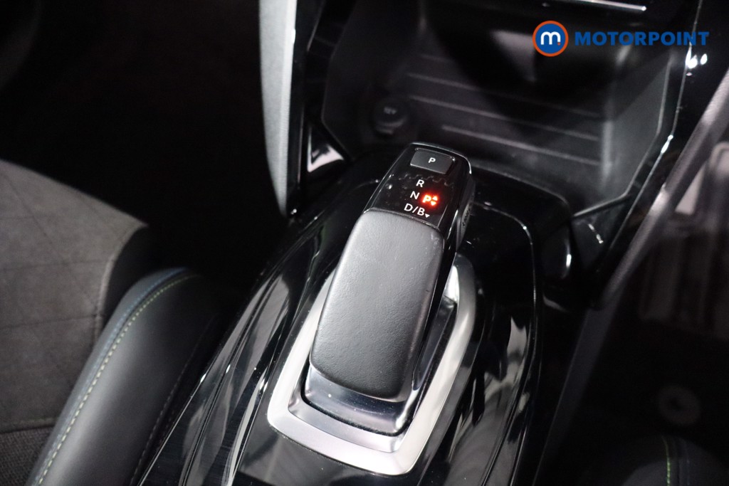 Used Peugeot 2008 2021 for sale - 77904195: Photo 22