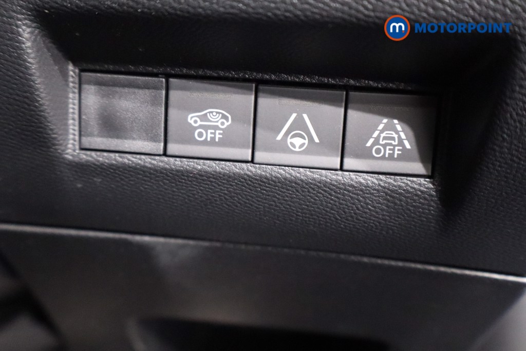 Used Peugeot 2008 2021 for sale - 77904195: Photo 28