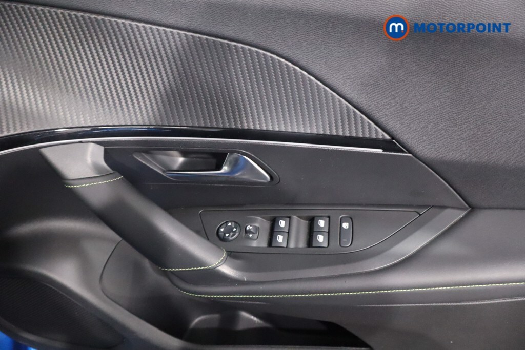 Used Peugeot 2008 2021 for sale - 77904195: Photo 31