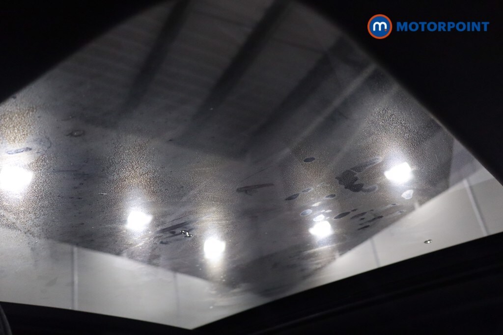 Used Peugeot 2008 2021 for sale - 77904195: Photo 34