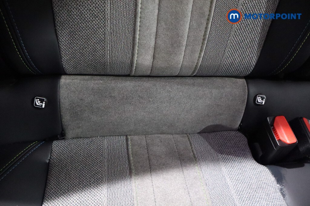 Used Peugeot 2008 2021 for sale - 77904195: Photo 35