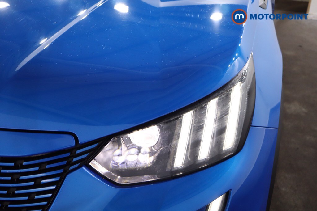 Used Peugeot 2008 2021 for sale - 77904195: Photo 36