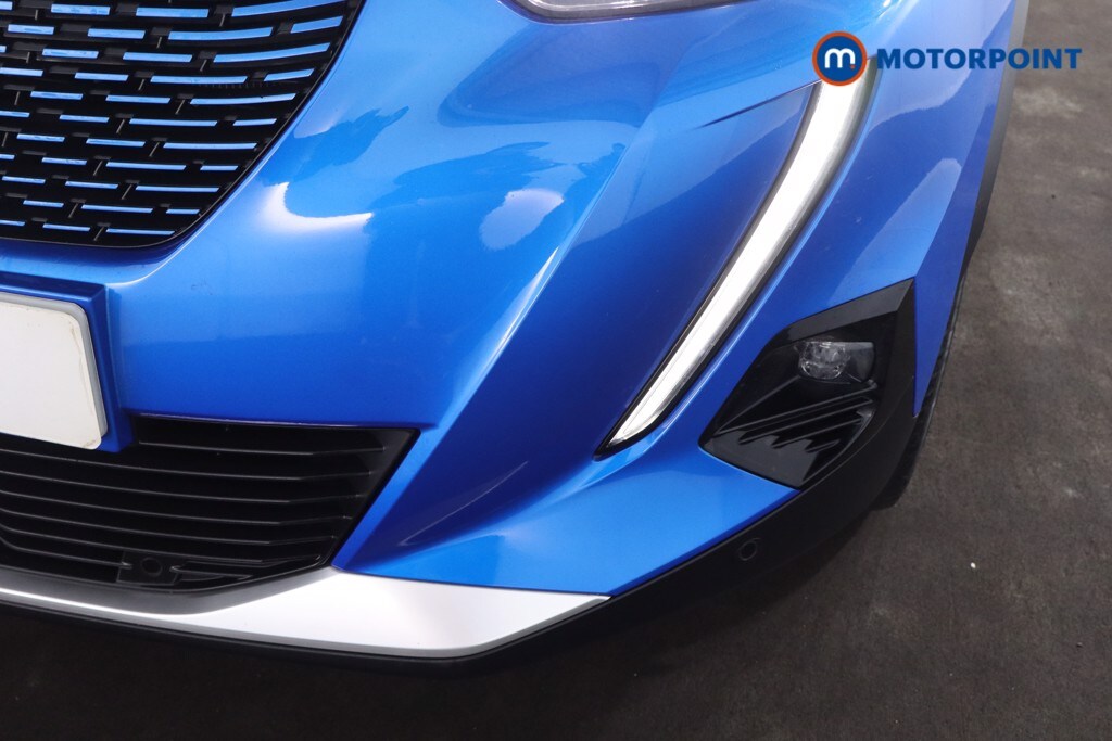 Used Peugeot 2008 2021 for sale - 77904195: Photo 37