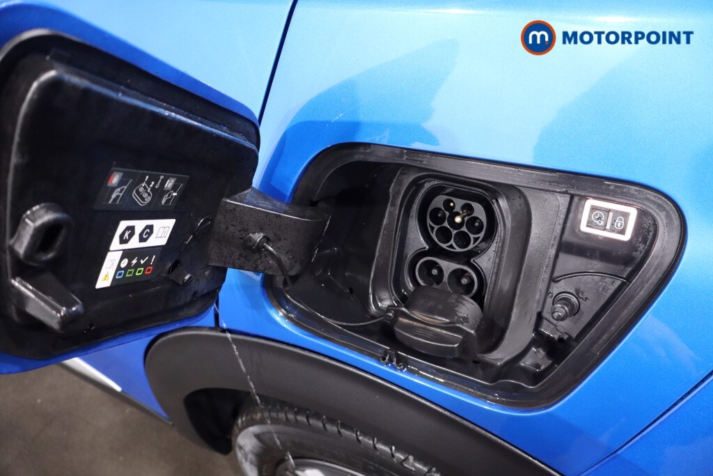 Used Peugeot 2008 2021 for sale - 77904195: Photo 41