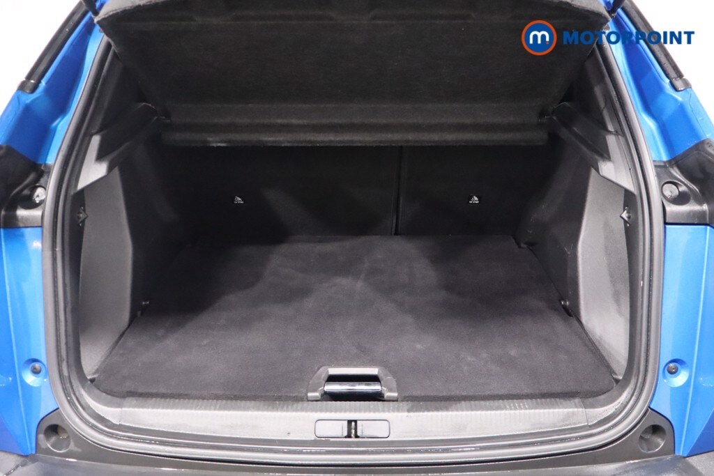 Used Peugeot 2008 2021 for sale - 77904195: Photo 47