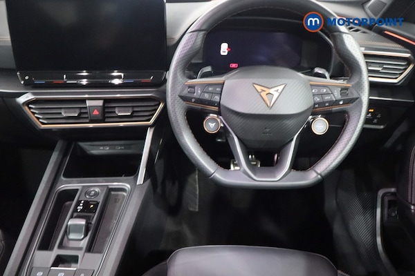 Used Cupra Formentor 2023 for sale - 76026824: Photo 11
