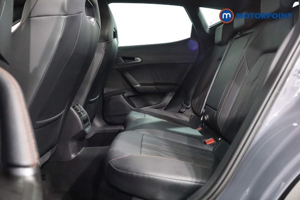 Used Cupra Formentor 2023 for sale - 76026824: Photo 13