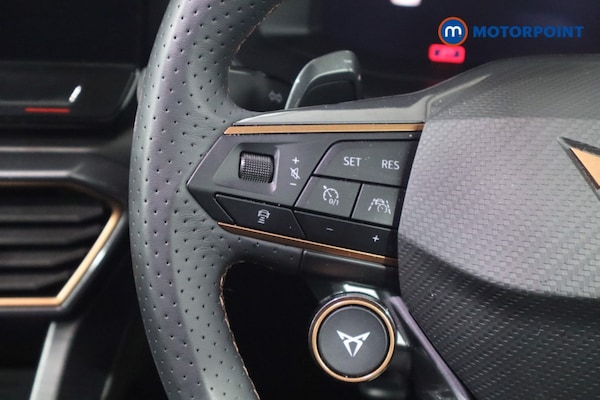 Used Cupra Formentor 2023 for sale - 76026824: Photo 15