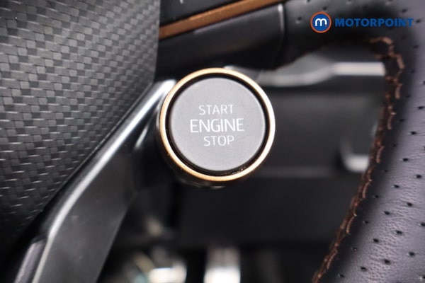 Used Cupra Formentor 2023 for sale - 76026824: Photo 21