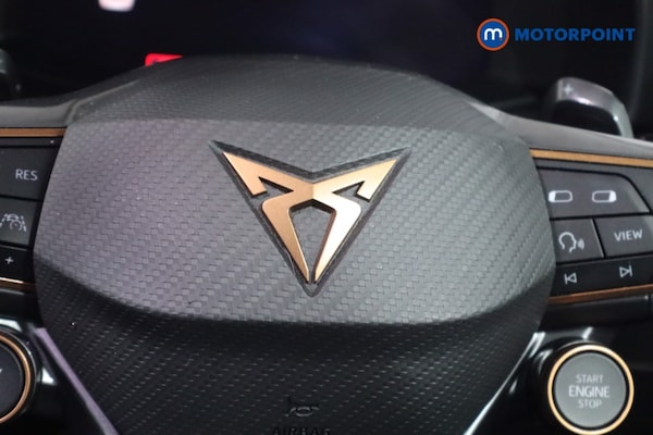 Used Cupra Formentor 2023 for sale - 76026824: Photo 23