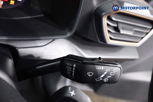 Used Cupra Formentor 2023 for sale - 76026824: Photo 24