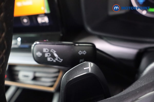 Used Cupra Formentor 2023 for sale - 76026824: Photo 25