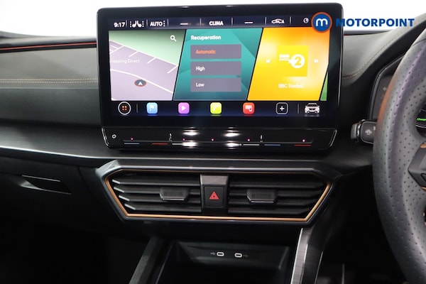 Used Cupra Formentor 2023 for sale - 76026824: Photo 26