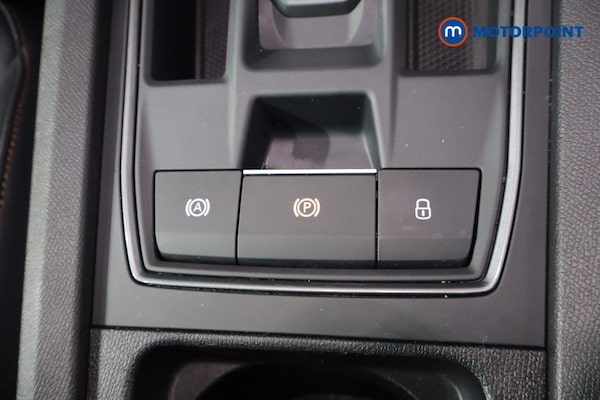 Used Cupra Formentor 2023 for sale - 76026824: Photo 28