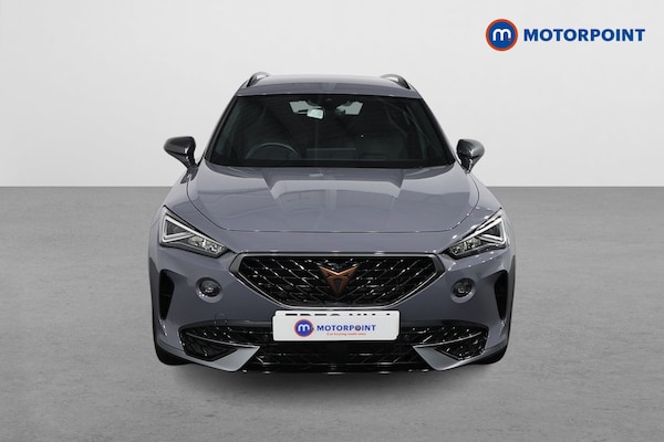 Used Cupra Formentor 2023 for sale - 76026824: Photo 2