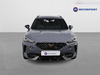 Used Cupra Formentor 2023 for sale - 76026824: Photo 2